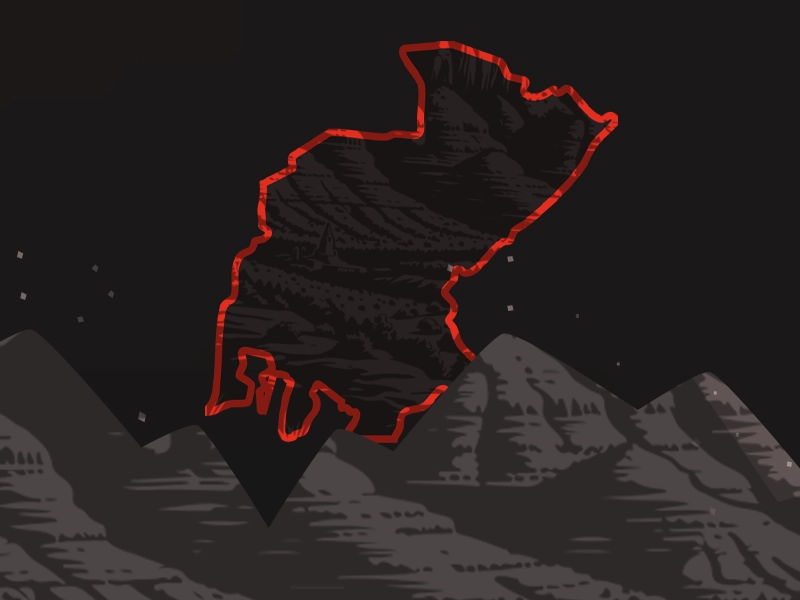 Unidad Minera Juanicipio